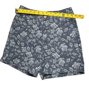 Jachs Girlsfriend New York Women’s Floral Size M.(06)